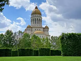 20250511_152754_copia