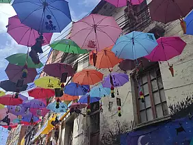 4510_2024_10_28_cr_mercato_delle_streghe_1739638423918