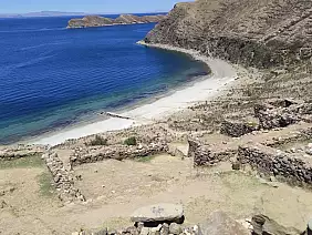 6280_2024_11_01_la_vista_da_chinkana_1741532757096