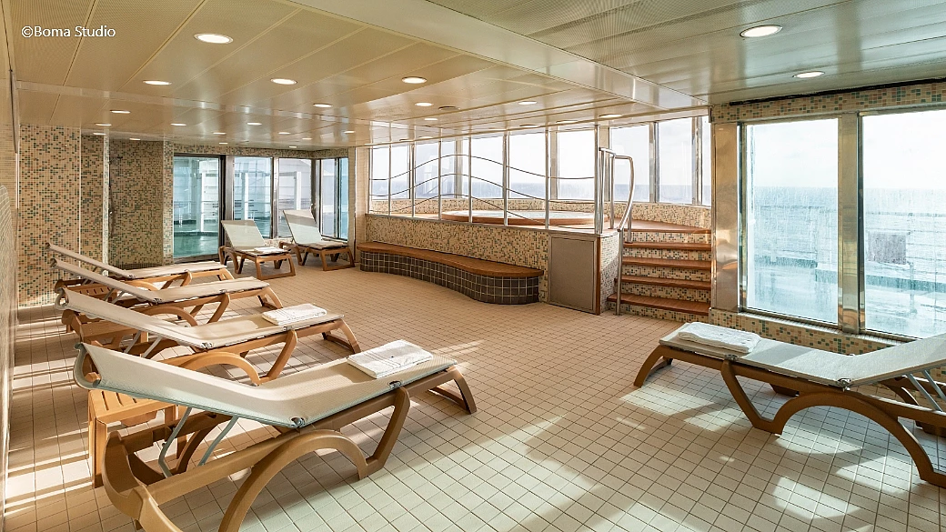 con grimaldi lines, la tua prossima vacanza estiva parte dalla grecia: è lei la meta che ti aspetta tra spiagge e meraviglia