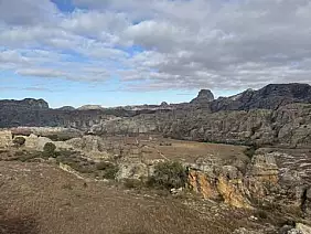 img_2761_dimensioni_medie