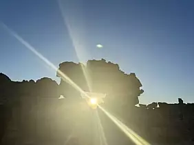 img_2884_dimensioni_medie