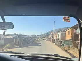 img_3448_dimensioni_medie