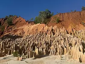 img_3639_dimensioni_medie