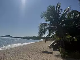 img_3871_dimensioni_medie