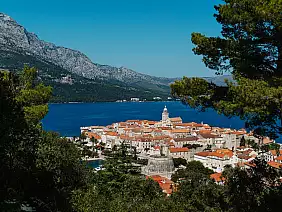 korcula_2609134757