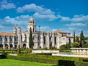 monastero-dos-jerónimos