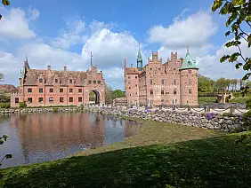 pxl_20250430_121204296