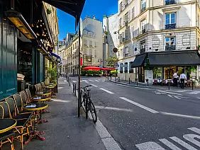 parigi in 4 giorni_2430703097