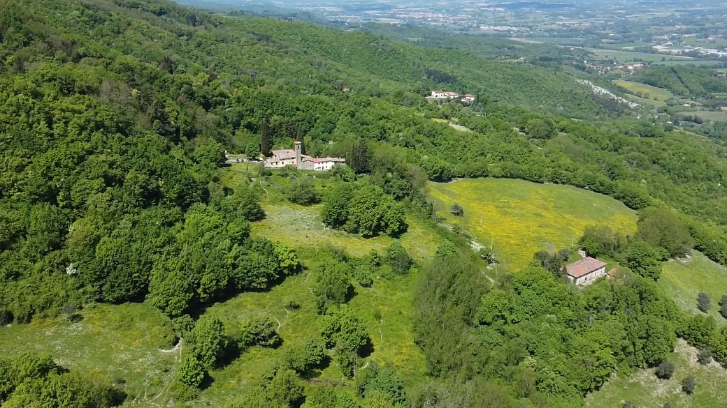 tg del turismo: notizie da toscana, napoli, milano, messico, zanzibar e basilicata