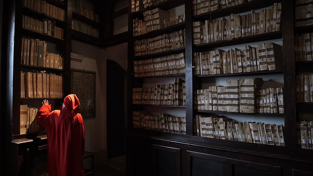 tg del turismo: notizie da friuli, toscana, napoli ed etiopia