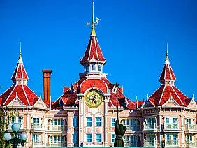 disneyland paris_1380787994