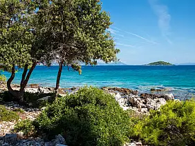 korcula_2370080799