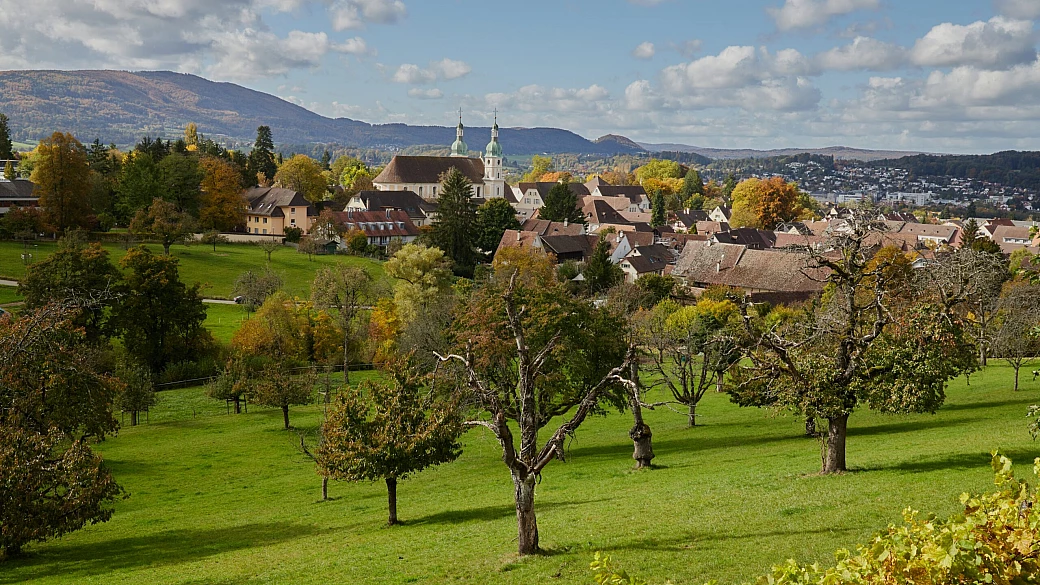 sono 6, sono bellissimi e si contendono il più ambito dei riconoscimenti: questi borghi valgono da soli il viaggio
