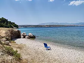 10_spiaggia_vicina_a_corinto