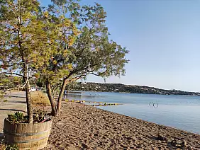 13_laguna_di_makrigoas