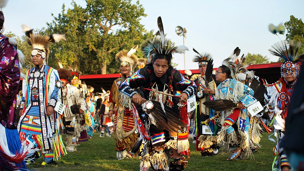 tg del turismo: notizie da mantova, savignano sul panaro, north e south dakota e cambogia