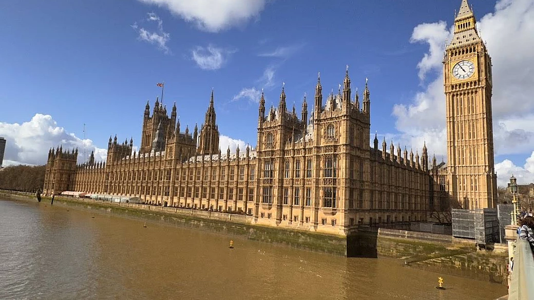 istituzionale, culturale e dei rooftop: i 3 volti di londra da scoprire in un viaggio insolito nella capitale inglese