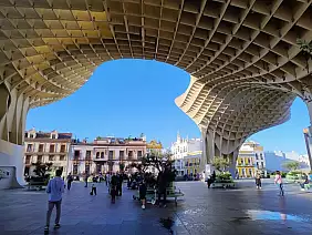 la_setas_siviglia_ok