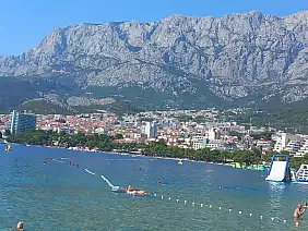 makarska