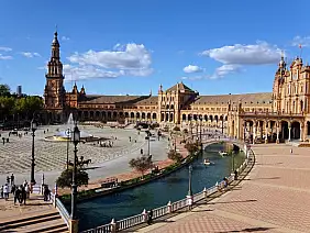 plaza_de_espana_siviglia_ok