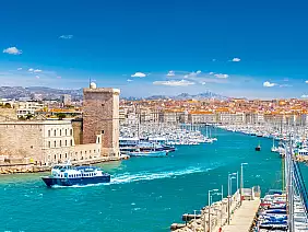 vieux port marsiglia_1932180248