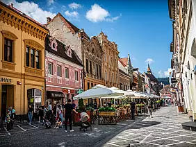 brasov_2560315143