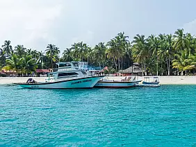 isole laccadive_2270966727