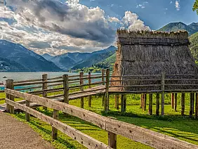 lago-di-ledro-palafitte