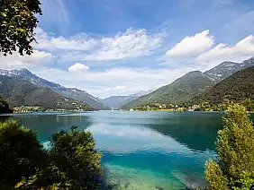 lago-ledro