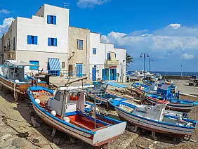 marettimo_2481497411