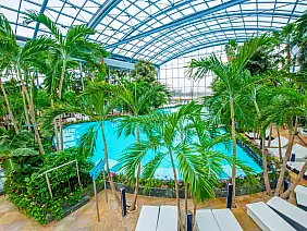 terme di bucarest_2363570037