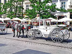 006_piazza_del_mercato_3_