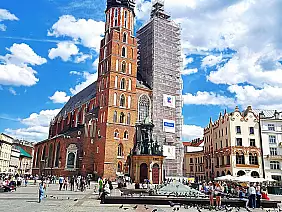 007_basilica_di_santa_maria_1_