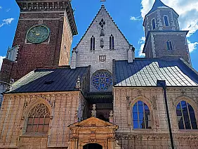 014_castello_di_wawel_15_