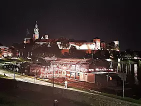 014_castello_di_wawel_1_