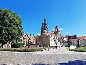 014_castello_di_wawel_6_