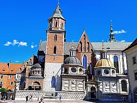 014_castello_di_wawel_8_