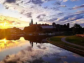 018_castello_di_wawel