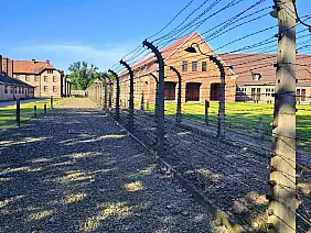 019_auschwitz_5_