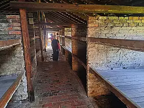 020_campo_di_birkenau_10_