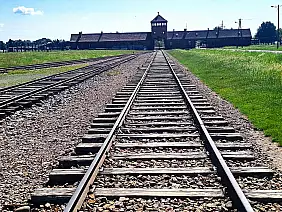 020_campo_di_birkenau_2_