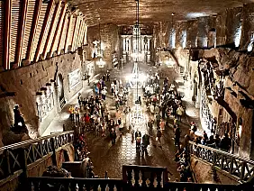 023_miniera_di_sale_di_wieliczka_16_