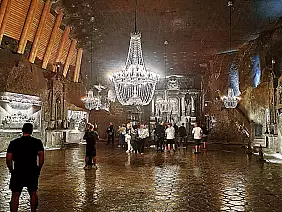 023_miniera_di_sale_di_wieliczka_29_