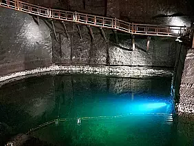 023_miniera_di_sale_di_wieliczka_32_