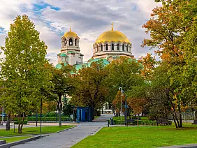 4 giorni in bulgaria_2384080435