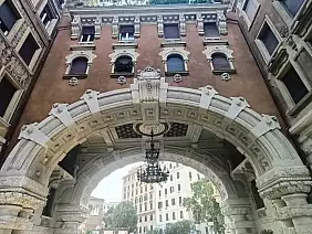 arco_ingresso_quartiere_coppede_