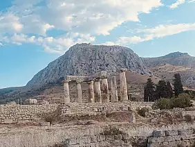 antica_corinto