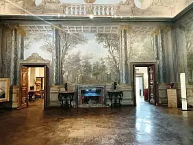 casa_museo_boncompagni_ludovisi