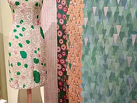 casa_museo_boncompagni_ludovisi_collezione_bucarelli